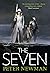 The Seven (The Vagrant #3)
