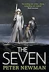 The Seven