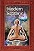 Modern Esoteric: Beyond Our Senses (The Esoteric Series)