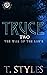 Truce 2: The War of The Lou...