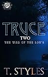 Truce 2: The War ...