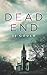 Dead End (The Dead Air Series)