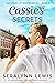 Cassie's Secrets (Women of Worthy #1)