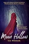 Moon Hollow (Westwood #2)