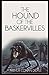 The Hound of the Baskervilles Illustrated