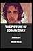 The Picture of Dorian Gray Annotated