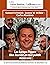 Los Lozoya Papers: Una lecc...
