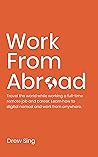 Work From Abroad:...