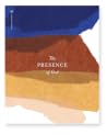 The Presence of God