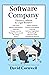 Software Company by David Cornwell