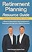 Retirement Planning Resourc...