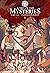 Lord of the Mysteries Volume 1: Clown