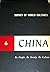 China: Its People  Its Soci...