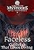 Lord of the Mysteries Volume 2: Faceless