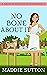 No Bone About It (Naomi & W...