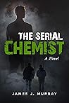 The Serial Chemist The Serial Chemist