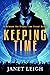 Keeping Time (Jennifer Cloud #4.5)
