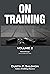 On Training by Dustin Salomon