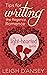 Tips for Writing the Regency Romance by Leigh D'Ansey