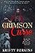 Crimson Curse