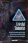 Celestial Shamani...