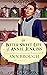 The Bitter Sweet Life of Annie Jenkins by Ann Brough