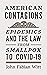 American Contagions: Epidem...