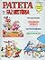Pateta Faz História Interpretando Marco Polo, Gutenberg e Beethoven