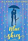 Blue Skies by Alana Oxford