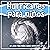Hurricanes para niños: un l...