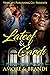 Lateef & Cardi: Holding A R...