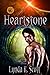 Heartstone