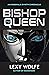 Bishop to Queen