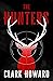 The Hunters