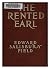 The Rented Earl
