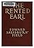 The Rented Earl