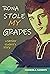 Rona Stole My Grades: A Sen...