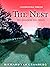 The Nest