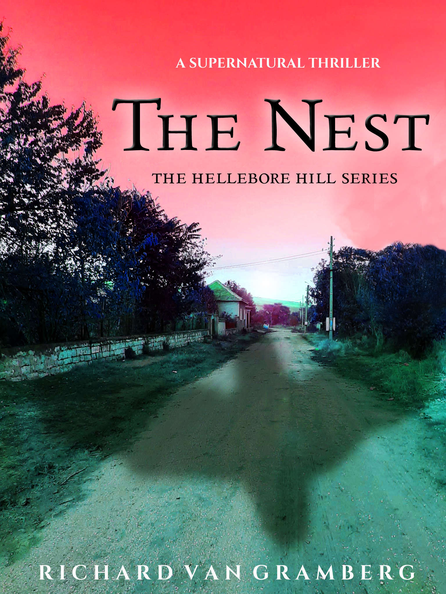 The Nest