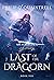 Last of the Dragorn (The Ec...