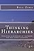 Thinking Hierarchies: Creat...