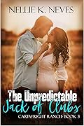 The Unpredictable Jack of Clubs