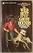The Wild Hunt of the Ghost Hounds