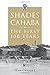 Shades Cahaba: The First 10...