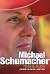 Michael Schumacher: Tema el...