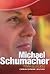 Michael Schumacher: Tema elu lugu