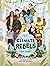 Tales for Climate Rebels