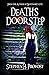 Death's Doorstep