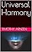 Universal Harmony