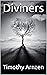 Diviners